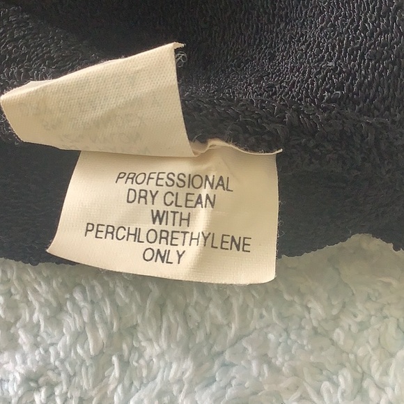 Bette Paige tank vintage - Picture 7 of 7